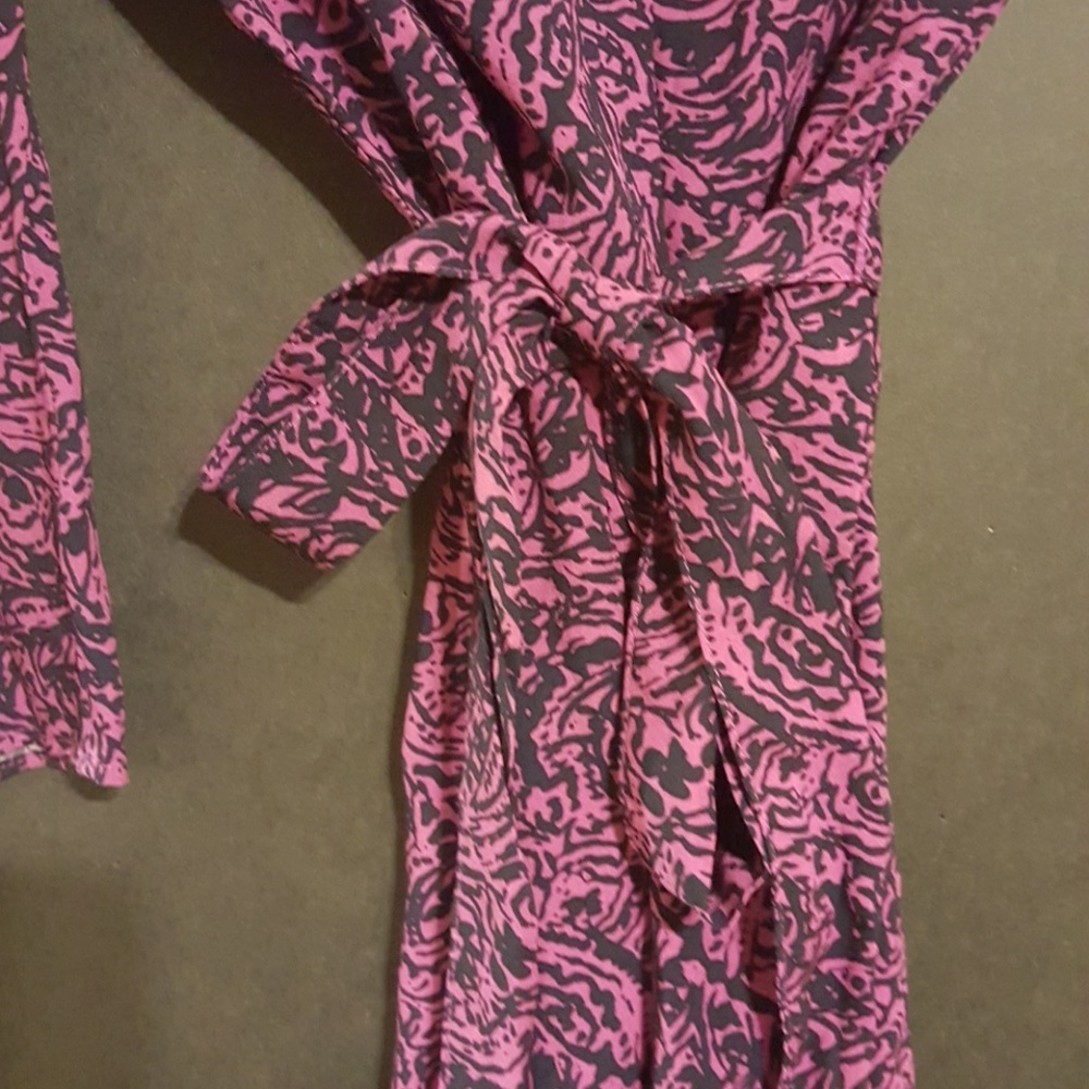 NWT Banana Republic Dress - Picture 4 of 5